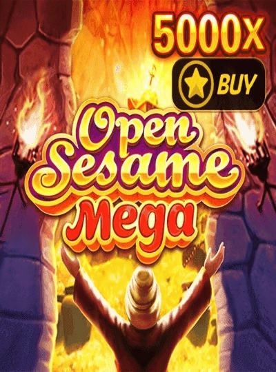 yk44 Live casino HD streaming cover