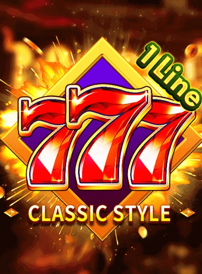 yk44 Cricket betting game cover