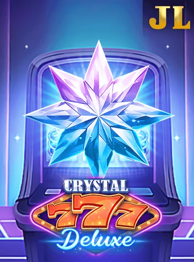 yk44 Crash multiplier game cover