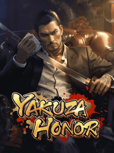 yk44 Live blackjack dealer game cover
