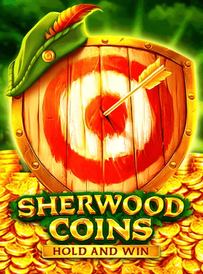 yk44 Classic slot game cover