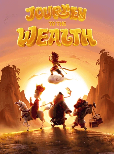 yk44 Progressive jackpot slot cover