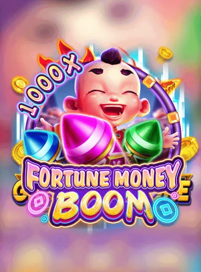 yk44 new game