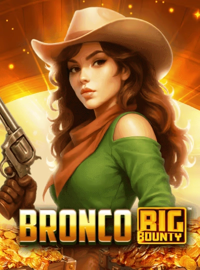 yk44 Video slot game cover