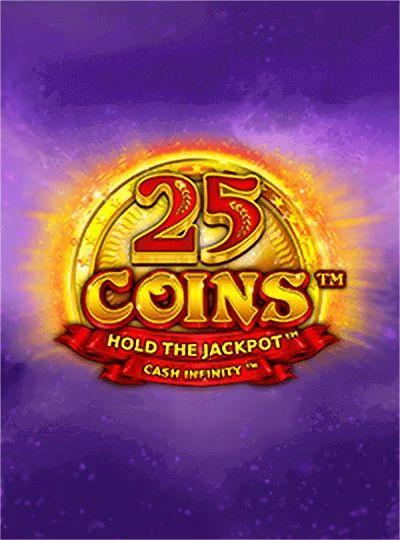 yk44 Bonus slot game cover