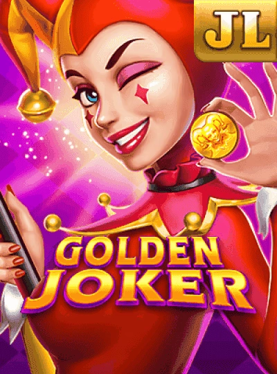 yk44 Live roulette table game cover