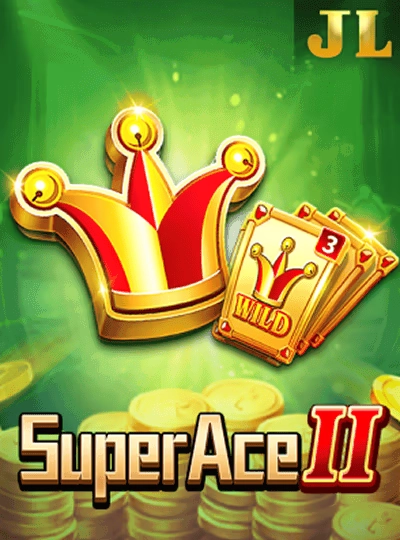 yk44 Live baccarat dealer table cover