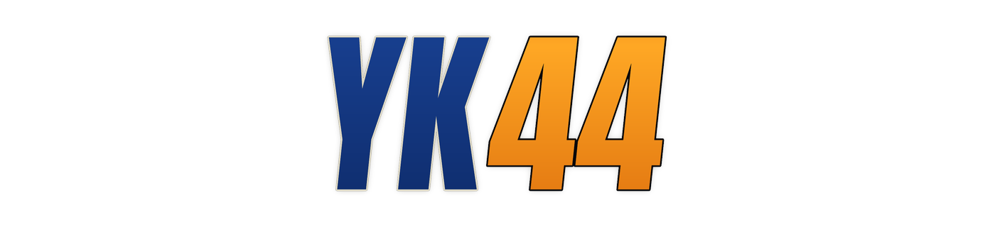 yk44